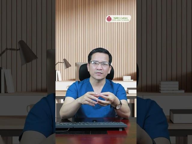 90  Nhân Trung- huyệt cấp cứu hôn mê trúng gió trúng nắng, giật kinh phong, ngất xỉu