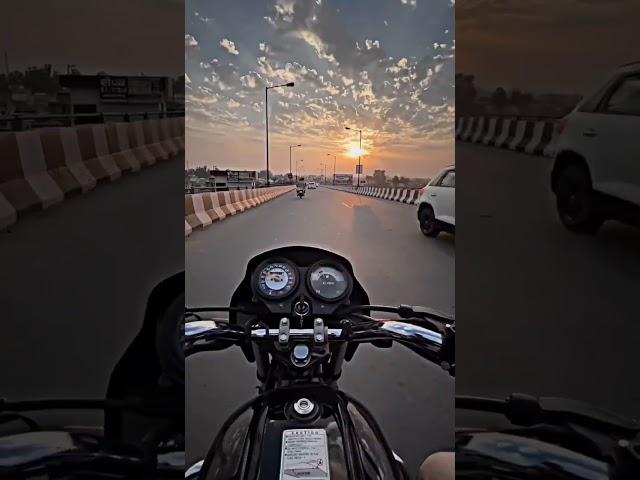 Highway ride||THE UP30 RIDER #theup30rider #ytshorts ‎@THE UP30 RIDER 