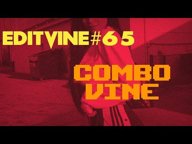 ЭТИ ПЕСНИ ИЩУТ ВСЕCombo vine#65