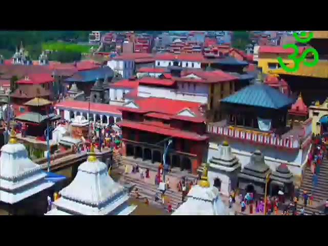 रेडियो नेपाल मा बज्ने उत्कृष्ट धुनहरु भजन/radio nepal morning tunes