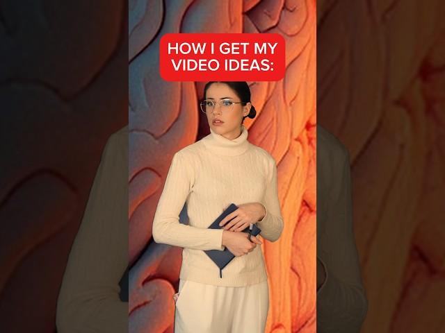 Just in case anyone was wondering  #comedy #sketch