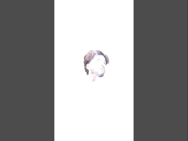Kabar ka azaab  #youtubeshorts #islamicvideo #shortsfeed #emotional #humanity #inspiration