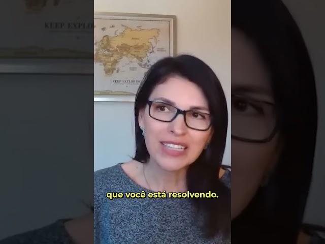Como usar "encrenca" em português? Amplie o seu vocabulário com essa palavra. #learnportuguese