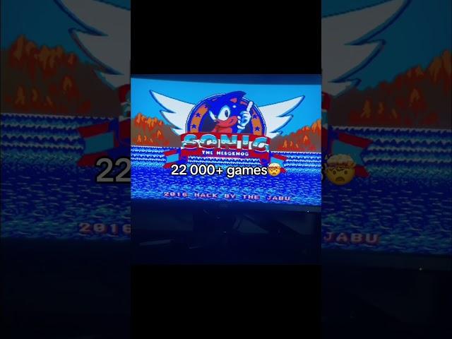 Link in bio #gaming #playstation #nostalgia #gamer #pc #rocketleague #nintendo #xbox