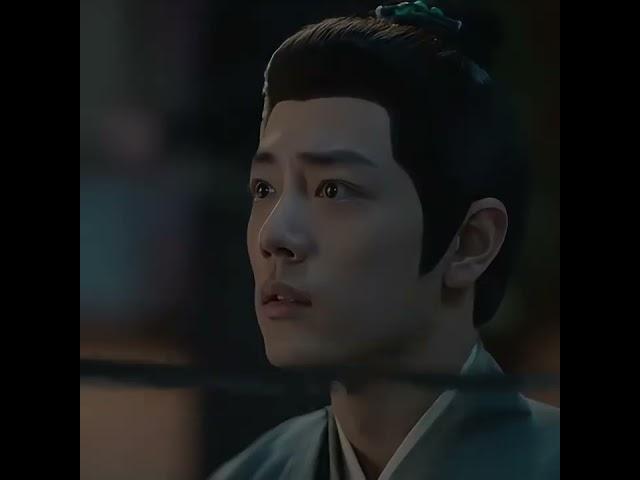  | Legend of Zang Hai | YOUKU
