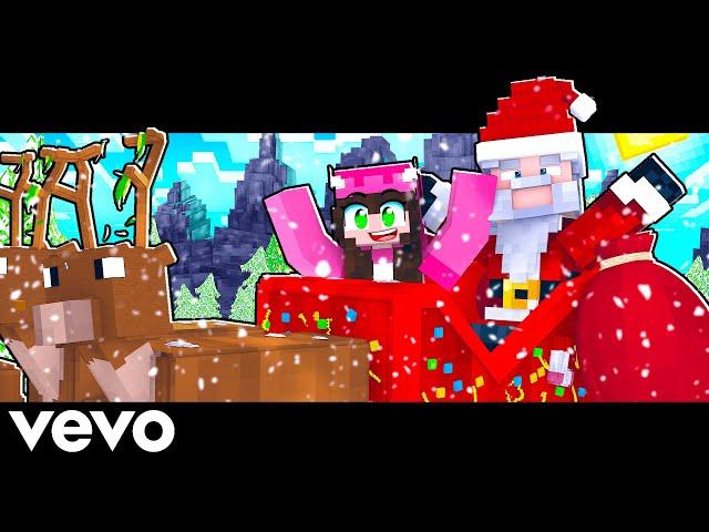 Flauschi - Weihnachten (Offizielles Musikvideo)