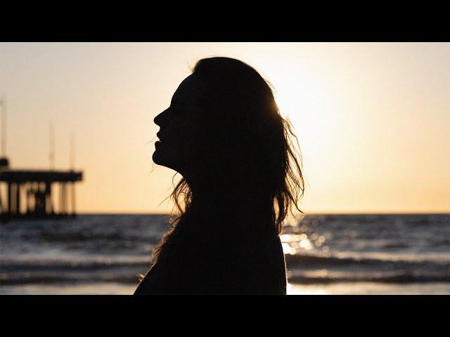 Getaway Sun (Official Music Video) | Mary Spender