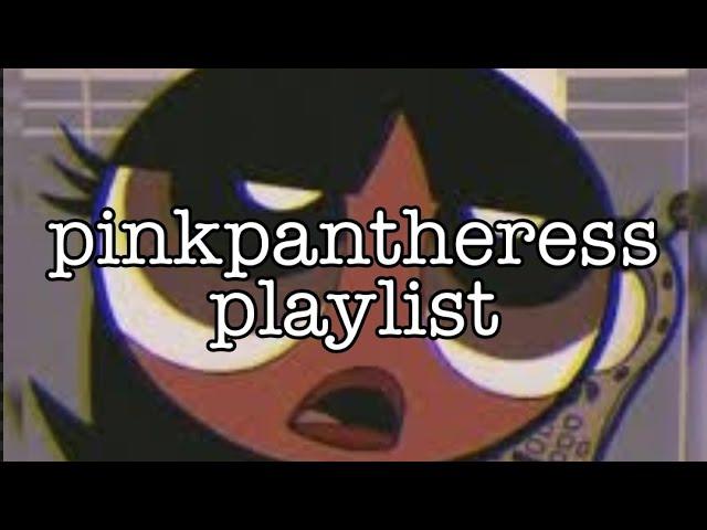 all unreleased pinkpantheress music | playlist