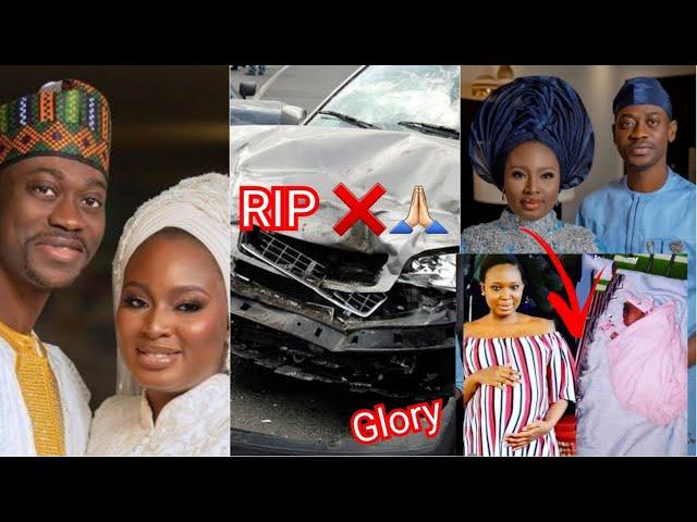 RĬP YORUBA MOVIE ACTOR LATEEF ADEDIMEJI MO BIMPE HUSBAND ESCAPE  MOTOR ACCĬDENT BREAK FAIL