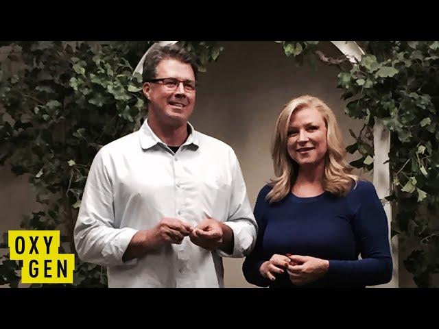 Dirty John, The Dirty Truth - Debra Newell’s First Date With Dirty John | Oxygen