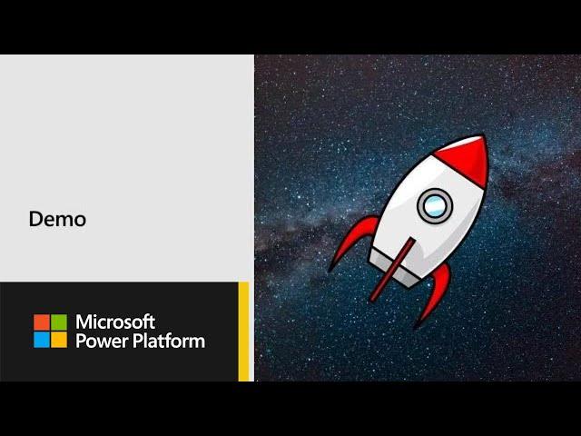 Microsoft Power BI: How to build a custom visual for Power BI - BRK3020