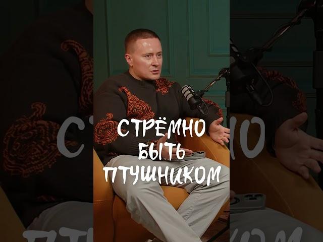 Профессиональное техническон образование в Китае или почему ПТУшник - это круто  #китай