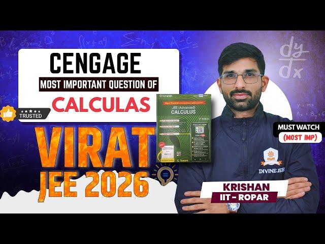 Most Important Questions of Limits  Q from Cengage book | JEE-Mains + ADVANCED  #jeemain#jee#iitjee