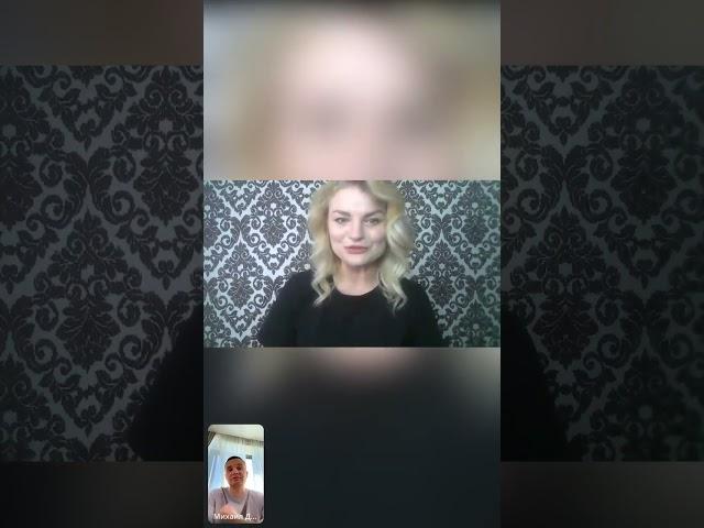 Пошаговый план выхода на EBay | Михаил Денисов и Катерина Долганова