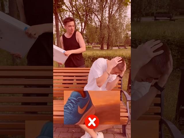 ЧЕЛЛЕНДЖ С ИТАЛЬЯНСКИМИ МЕМАМИ‼️ #memes #meme #funny #gaming #brainrot #italianbrainrot