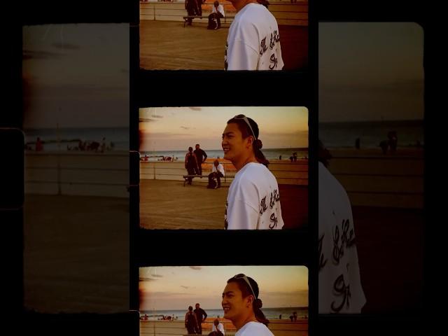 2024.08.12 BE:FIRST 'Blissful' Digital Release #BF_Blissful #BEFIRST #RYOKI
