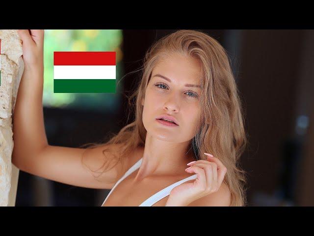 Top 10 Hottest  and Most beautiful Hungarian Prnstars of 2022