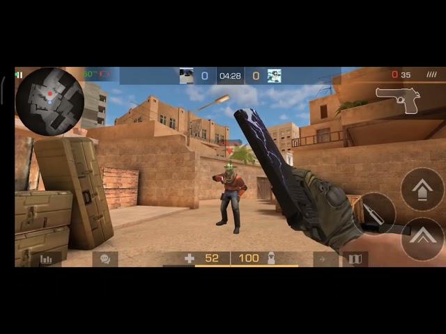 @TwentrisChannel