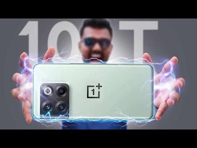 ️0 - 100%   In Just 19 Min  OnePlus New Fast Charging Mobile