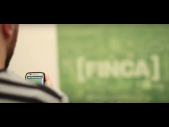 3er Festival Internacional de Cine Ambiental FINCA - Resumen