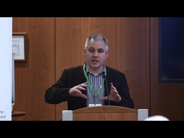 Health Economics & Measuring Health & Cost