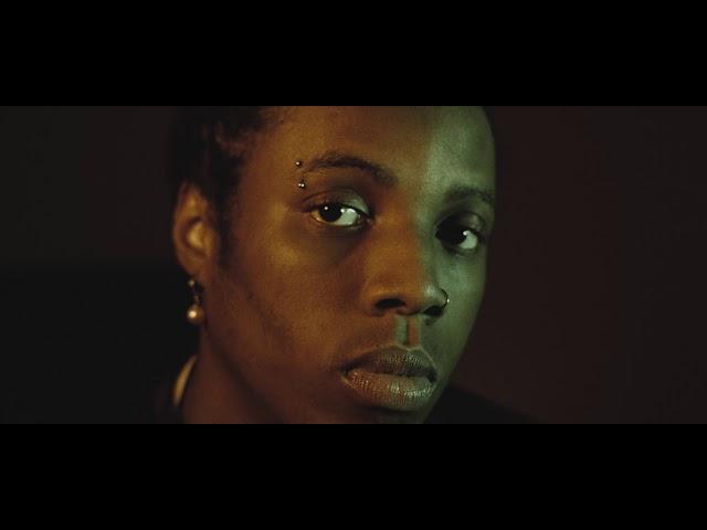 Roy Woods - 2 Me (Official Video)