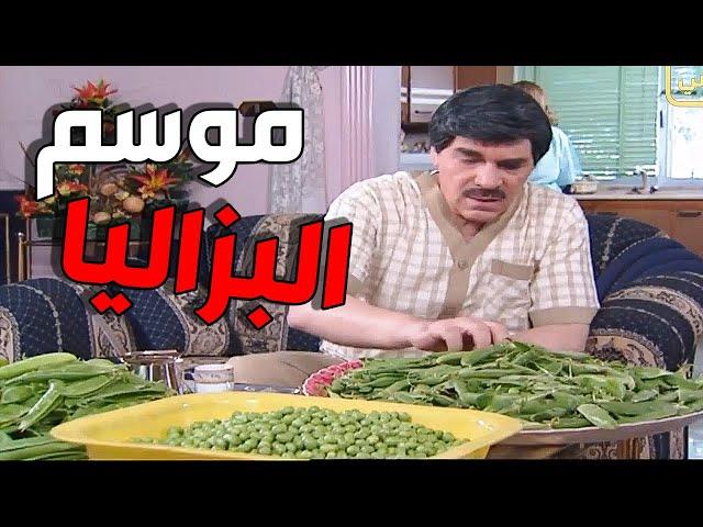 انحس موظف في التاريخ شغل مخو وقرر يصير ملياردير بالاحتيال ـ مرايا