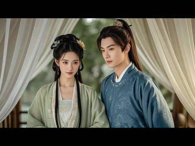[Multi Sub] Female General Was Framed Because of Her Superior Achievements！#minidrama