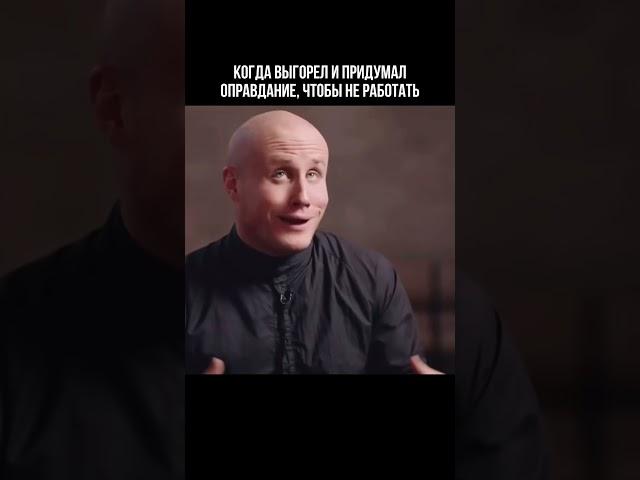 club-terra.ru Бесплатное обучение и наставничество в бизнес-клубе ТЕРРА