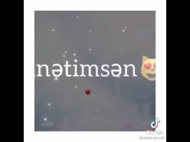 gel ey gözlerim nuru yarım