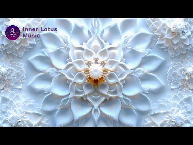 PUREST Energy Cleanse | 741Hz Remove All Negativity | Emotional, Spiritual Detox | Healing Frequency