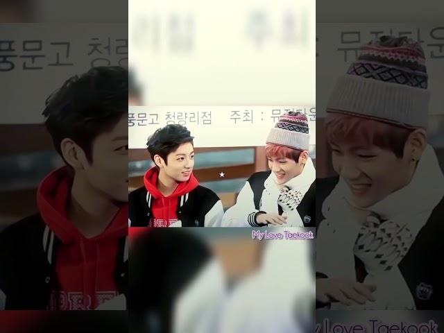 the way he admire him️#_taekookie_254 @BTS-MY-LOVE359 @TAEKOOKrealLOVE