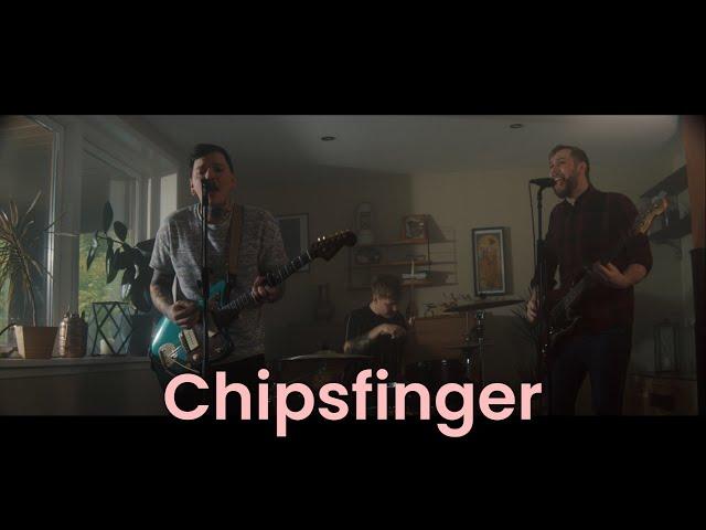 okay.cool - Chipsfinger (Offizielles Video)