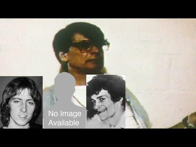 5 hours of Serial Killers Documentaries | No Intro, Outro, or Make-up