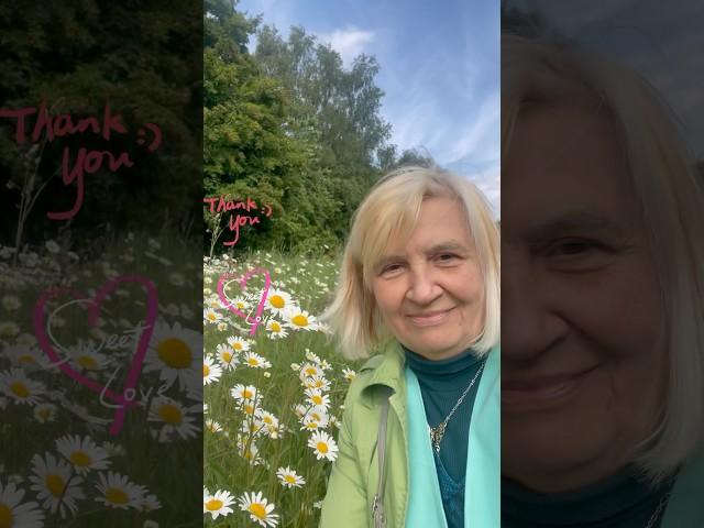 Kateryna.From Ukraine .Live England 󠁧󠁢󠁥󠁮󠁧󠁿.Kent Maidstone.video 🫶🫶🫶