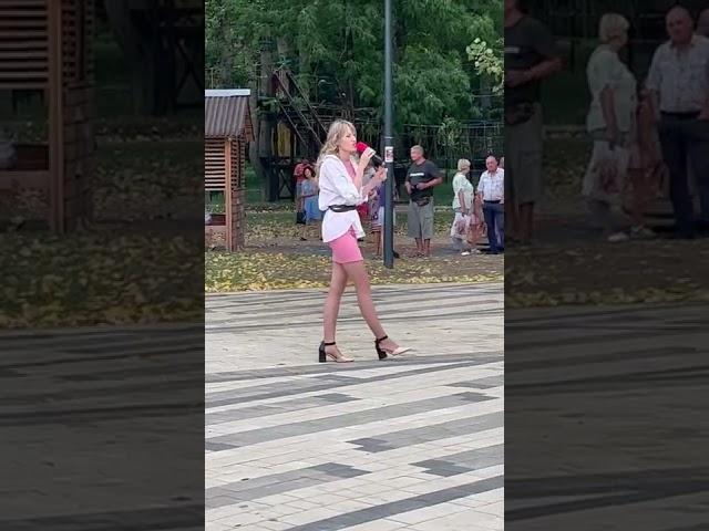 Бессонова Екатерина