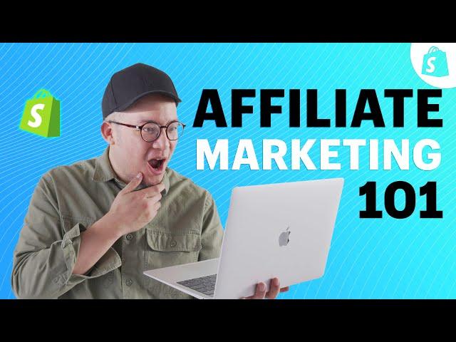 How to Create a Successful Affiliate Program for Your Business