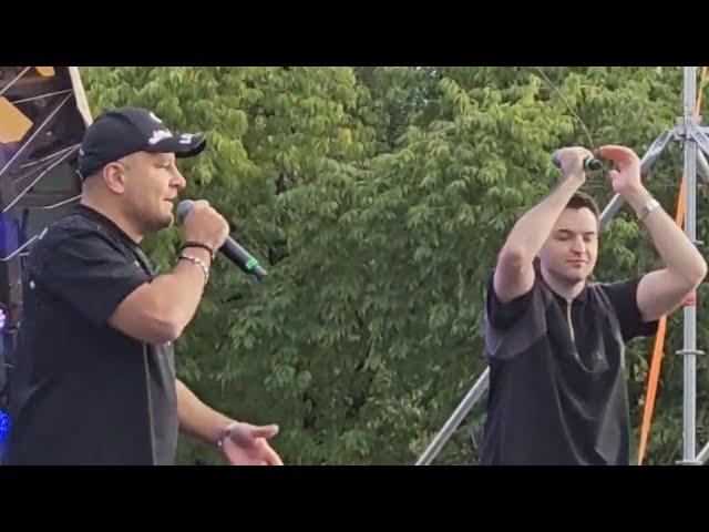 "Стоп игра" @TE100STERON