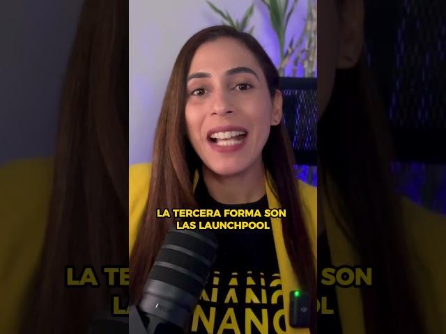 7 Formas de ganar dinero en Binance
