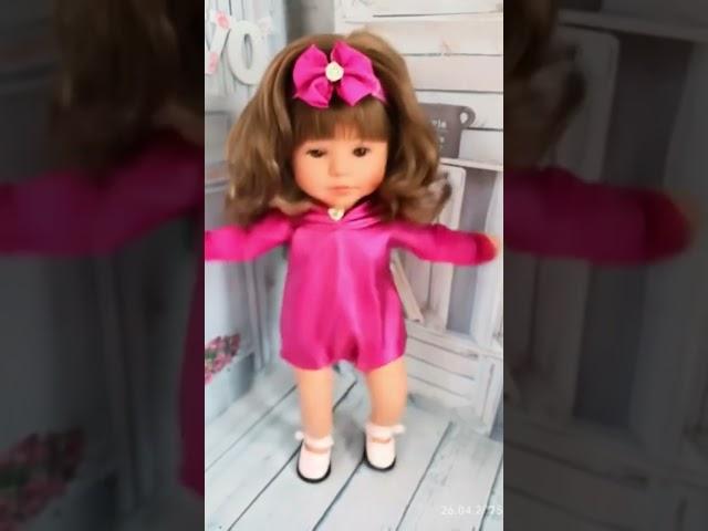 Кармешечки зажигают
