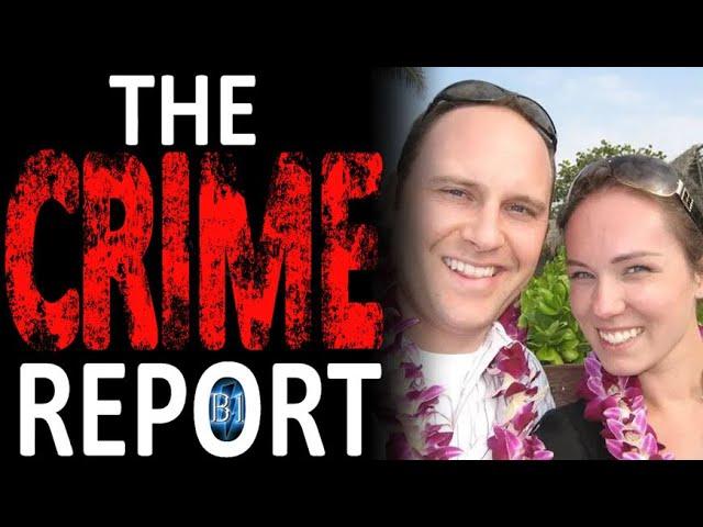 MoT #715 Crime Report: 15 Year-Old Kills Entire Family