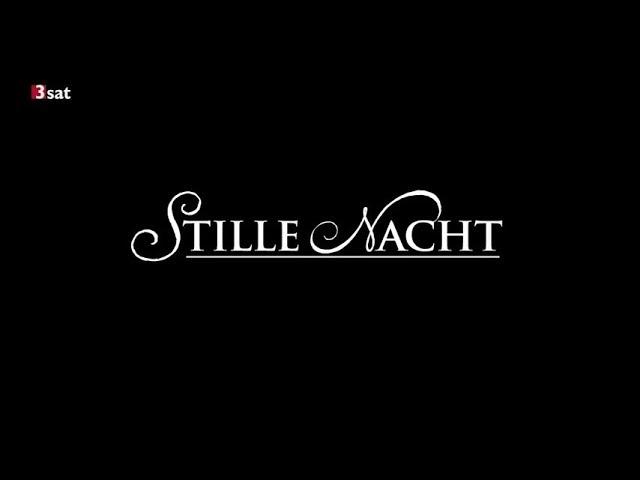 Stille Nacht – Silent Night (24.12.2015 ORF Mirror Film Movie 3sat – english subtitles)