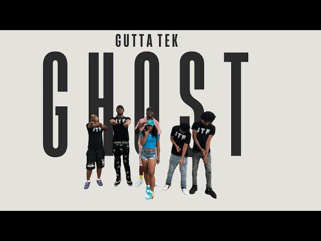 @5stargutta - Ghost