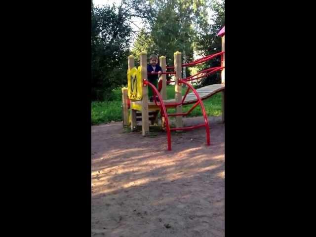 Aug 18, 2013