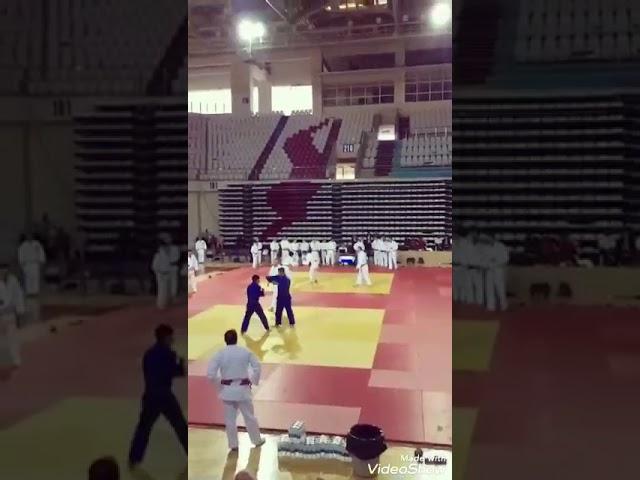 Karslı Mizam 2003. 55-69kg(2)