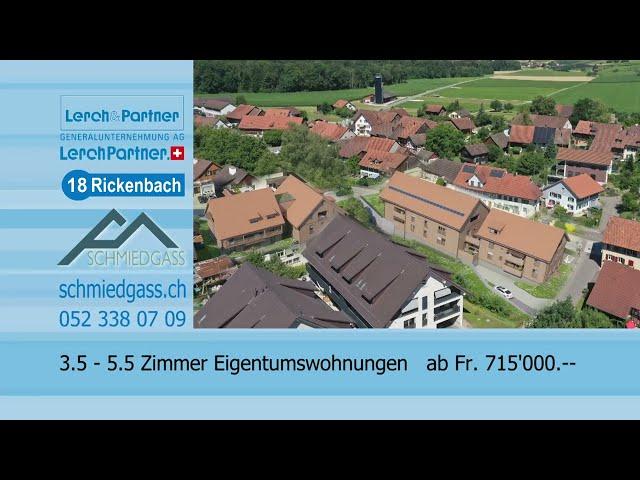 Schmiedgass-Rickenbach-60Sek-Jan2023-Lerch&Partner-lerchpartner.ch