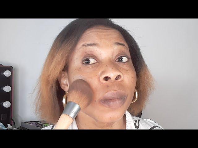 How to Apply Makeup Step by Step With Explanations