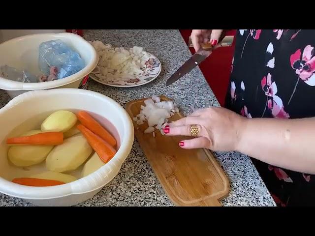 От этой истории мурашки по коже. Шокирующая история .Реальная история
