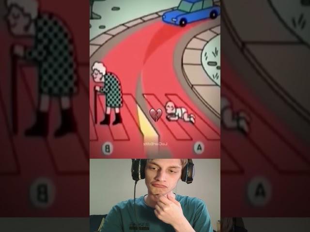 Perfect execution