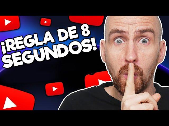 10 Formas para hacer tus videos ¡10 VECES MEJORES!